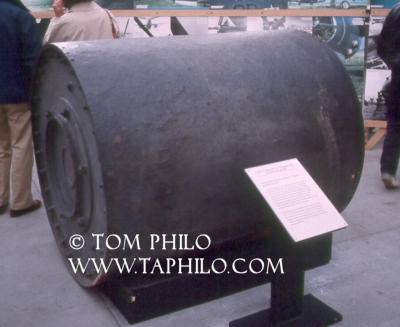 4655629f879b9&filename=Wallis-Dambuster-bomb.jpg