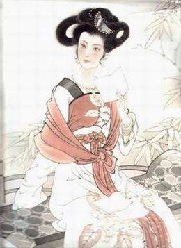 소소 이미지