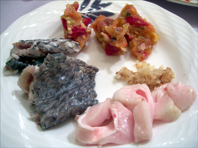 민어 :: 민어,**,민어맛집,예전콩나물,화선횟집 :: 맛집 정보 검색 NO.1 사이트, 메뉴판닷컴 :: 맛집 정보가 가득