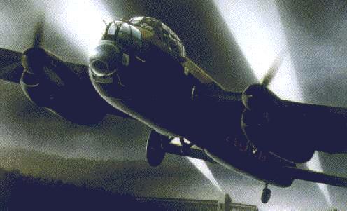 465562a2cc709&filename=airfix_lancaster-dambuster.jpg