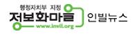 이목리(상) 이미지