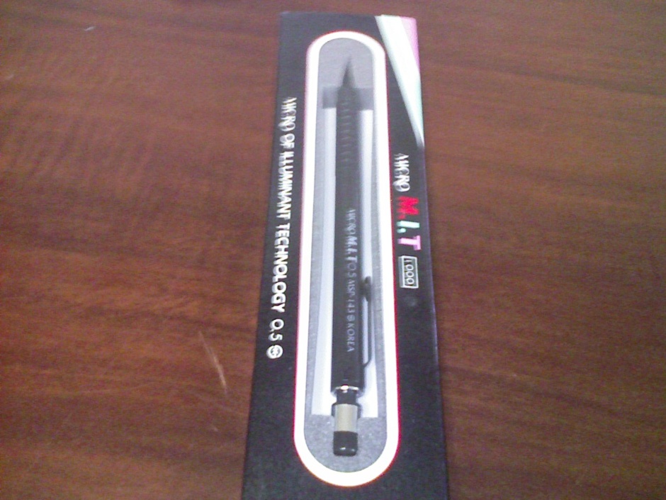 나만의 샤프 사진들.......**