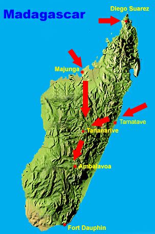 465144485caed&filename=madagascar%20map.jpg