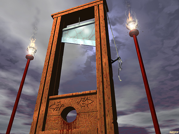 4692402626a1b&filename=Guillotine.jpg