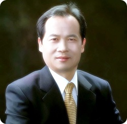 진주바이오푸드 이미지
