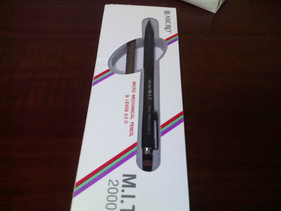 나만의 샤프 사진들.......**