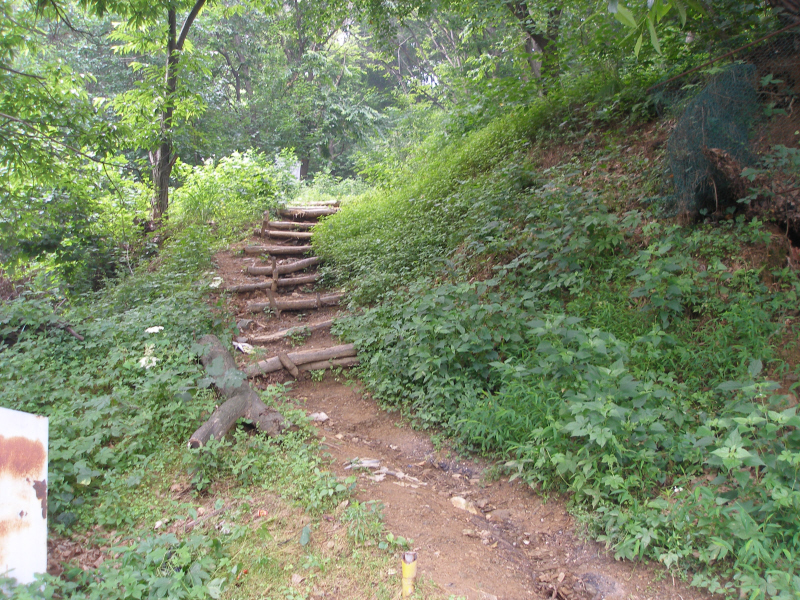 (유)삼거리주유소 이미지