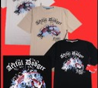 http://m.blog.daum.net/hiphopmall Daum 블로그