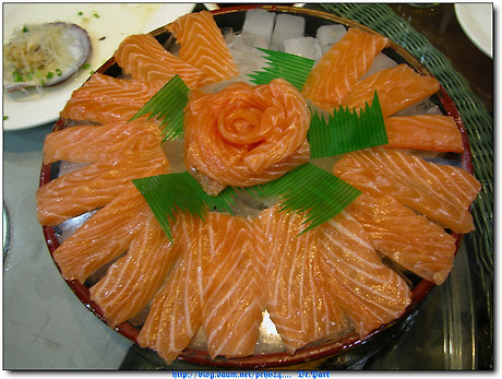 광동식당 이미지