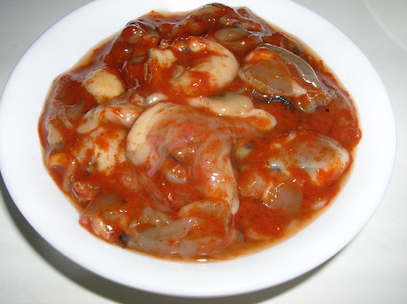 열차빈대떡 이미지