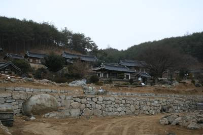 군자2 이미지