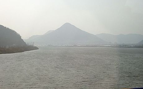 이히요 이미지