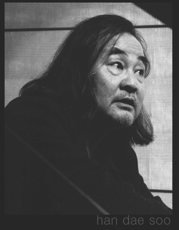 바닷가사람들 이미지