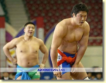 한라장 이미지