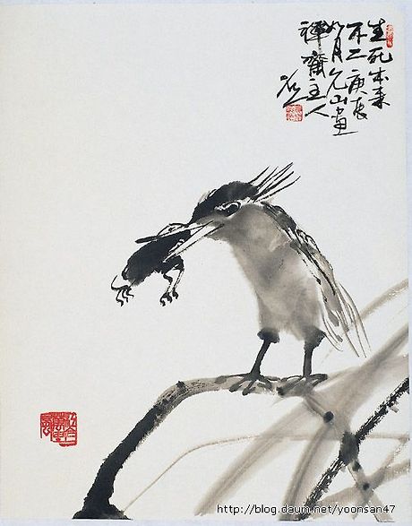 윤산 이미지