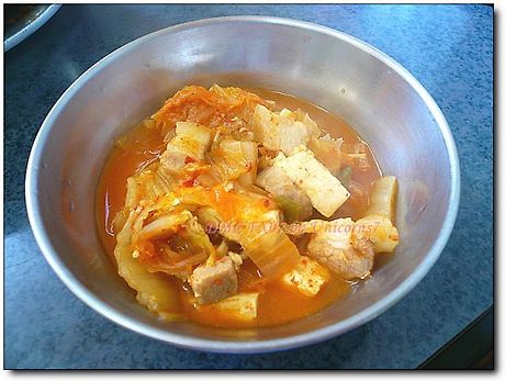 대도김치 이미지