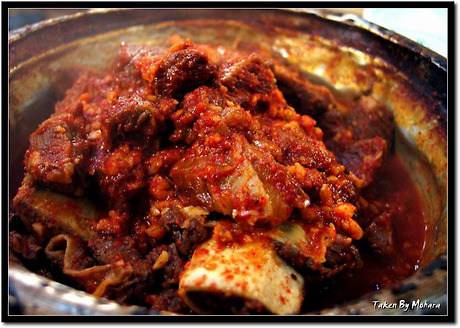 동인동갈비찜 이미지