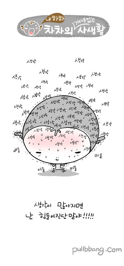 차차 이미지