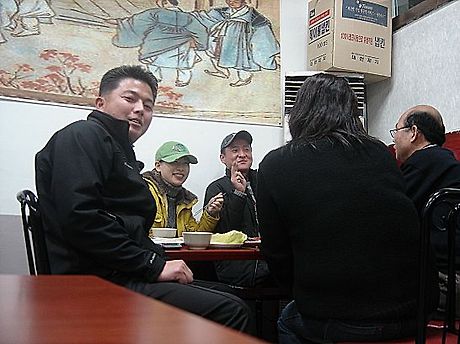 동광냉동 이미지