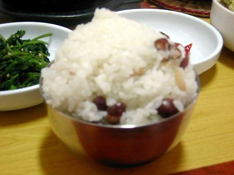 물고기식당 이미지