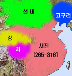 동진건업 이미지