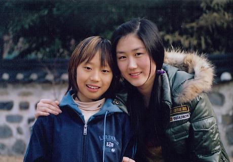 현경 이미지