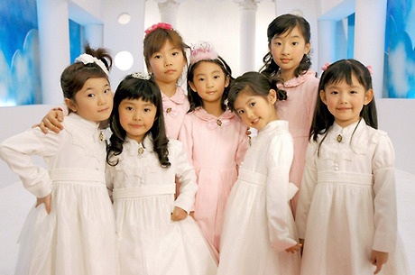 바람난공주 이미지