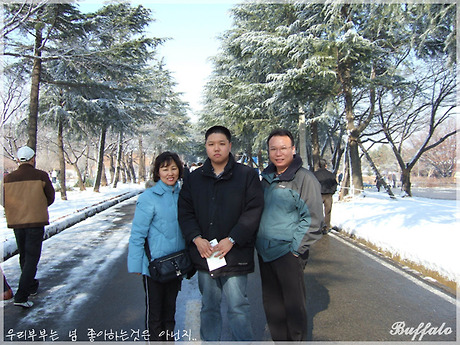 논산 이미지