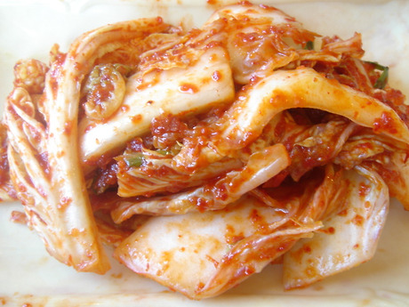 두울샤브칼국수 이미지