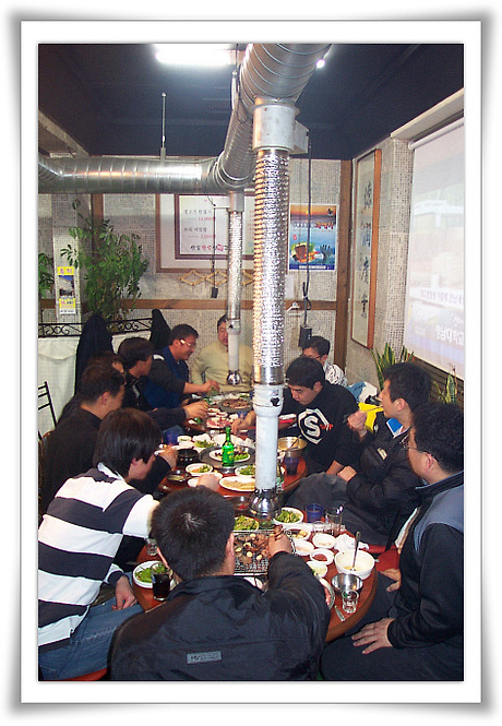 특실당구장 이미지