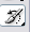 download.blog?fhandle=MDZpUWhAZnM0LmJsb2cuZGF1bS5uZXQ6L0lNQUdFLzAvNS5naWYudGh1bWI=&filename=5.gif