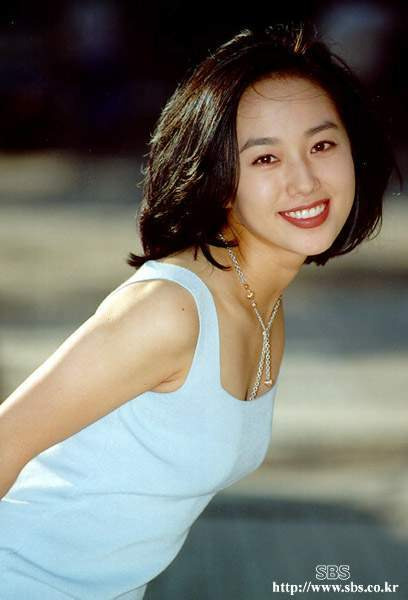 옷미인 이미지