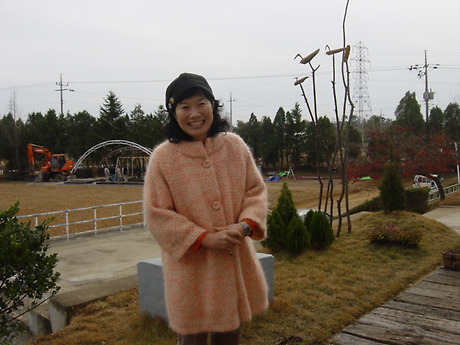 흙꽃도예 이미지
