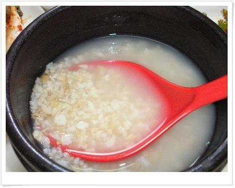화산참붕어찜 이미지