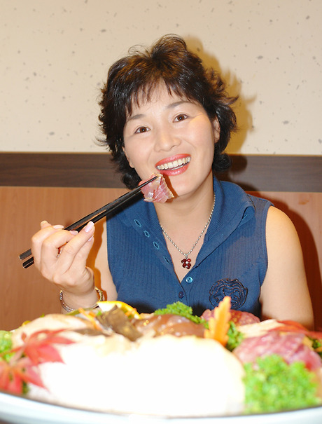흑산도집 이미지