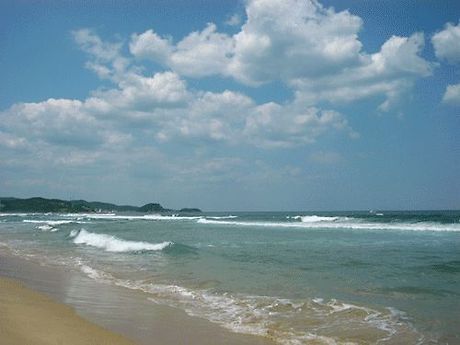 물소리바람소리 이미지
