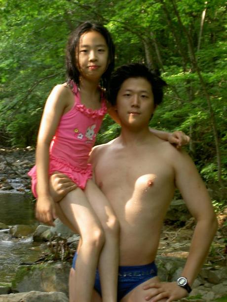 행복한사진관 이미지
