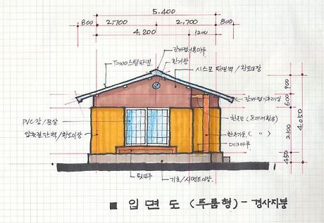 미루하우스 이미지