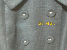 온앤온시스템 이미지