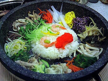 숯불촌 이미지