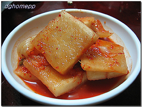 모리식당 이미지