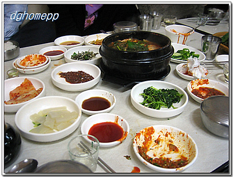 칠성횟집 이미지