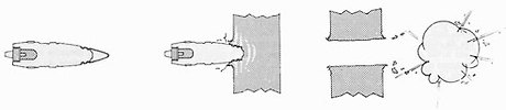 download.blog?fhandle=MDhjUE1AZnM0LmJsb2cuZGF1bS5uZXQ6L0lNQUdFLzIvMjMzLmpwZy50aHVtYg==&filename=233.jpg