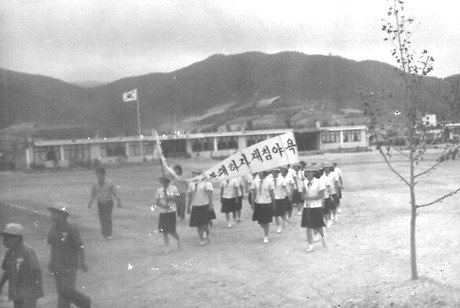 상옥 이미지