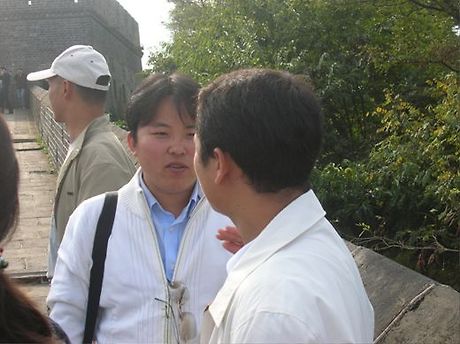대화여행사 이미지