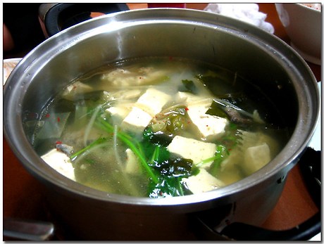 삼삼횟집 이미지