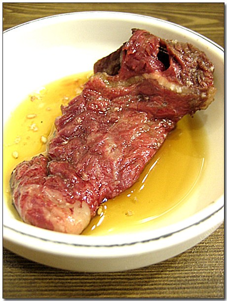 영남식육식당 이미지