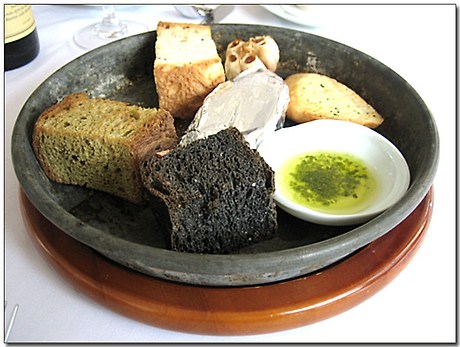 벨라치타 이미지