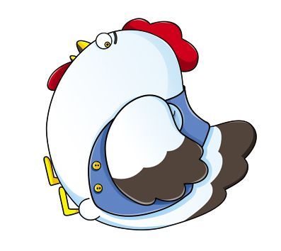 띠에 이미지