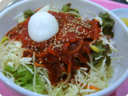 신포우리만두 이미지